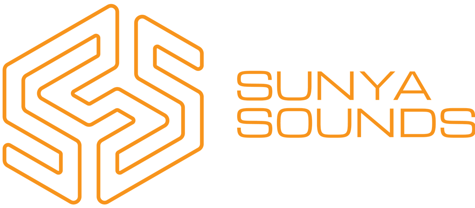 Sunya Sounds