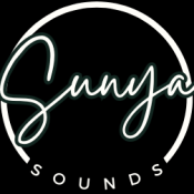 Sunya Sounds (1)